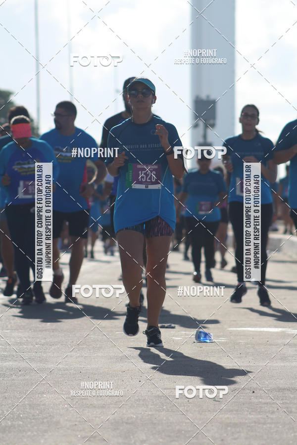 Buy your photos of the eventCIRCUITO DAS ESTAES - ETAPA INVERNO on Fotop