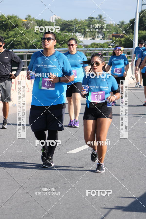 Compra tus fotos del eventoCIRCUITO DAS ESTAES - ETAPA INVERNO En Fotop