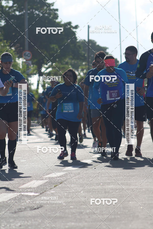 Buy your photos of the eventCIRCUITO DAS ESTAES - ETAPA INVERNO on Fotop