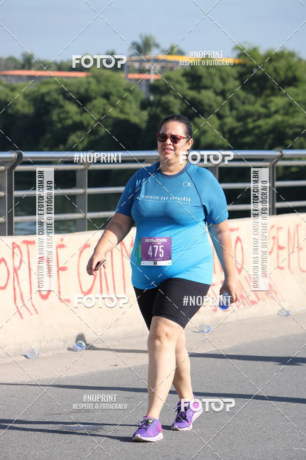 Compra tus fotos del eventoCIRCUITO DAS ESTAES - ETAPA INVERNO En Fotop
