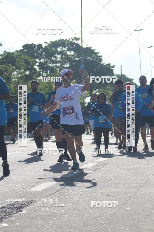 Buy your photos of the eventCIRCUITO DAS ESTAES - ETAPA INVERNO on Fotop