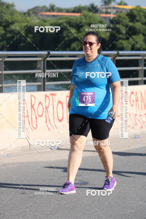 Compra tus fotos del eventoCIRCUITO DAS ESTAES - ETAPA INVERNO En Fotop
