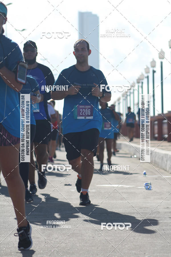 Buy your photos of the eventCIRCUITO DAS ESTAES - ETAPA INVERNO on Fotop