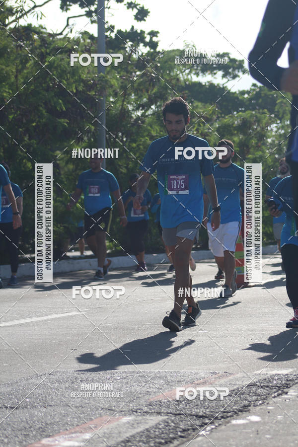 Buy your photos of the eventCIRCUITO DAS ESTAES - ETAPA INVERNO on Fotop