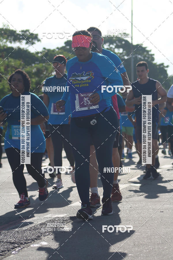 Buy your photos of the eventCIRCUITO DAS ESTAES - ETAPA INVERNO on Fotop