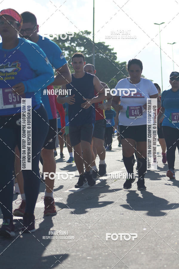 Buy your photos of the eventCIRCUITO DAS ESTAES - ETAPA INVERNO on Fotop