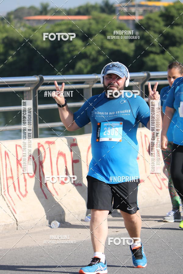 Compra tus fotos del eventoCIRCUITO DAS ESTAES - ETAPA INVERNO En Fotop