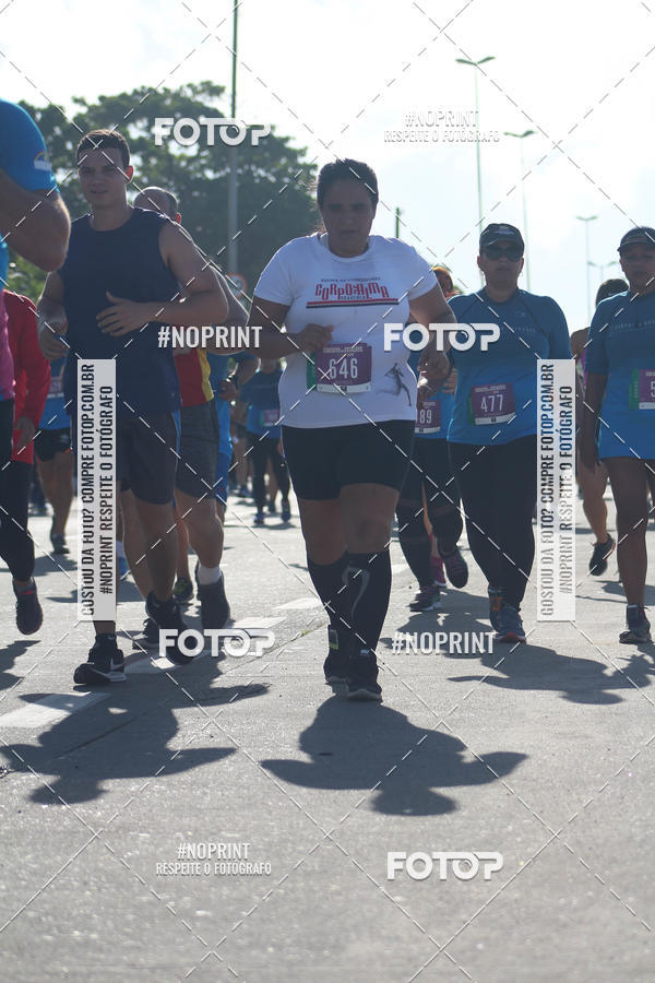 Buy your photos of the eventCIRCUITO DAS ESTAES - ETAPA INVERNO on Fotop