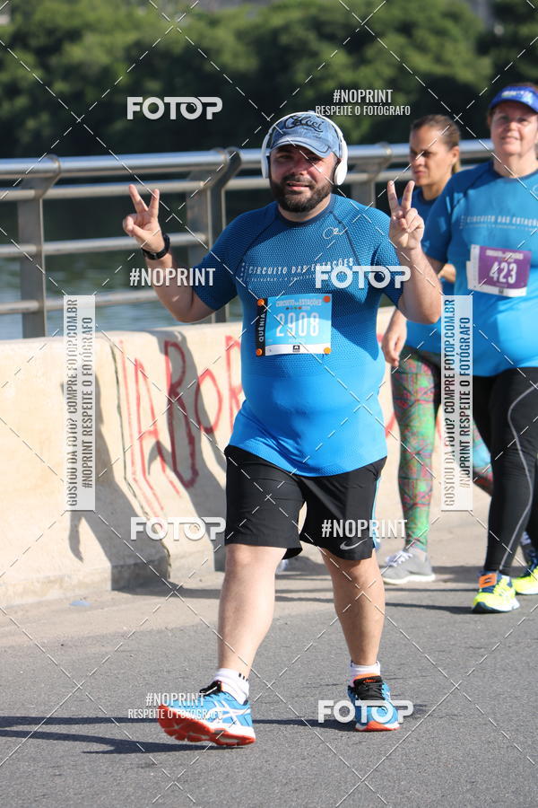 Compra tus fotos del eventoCIRCUITO DAS ESTAES - ETAPA INVERNO En Fotop
