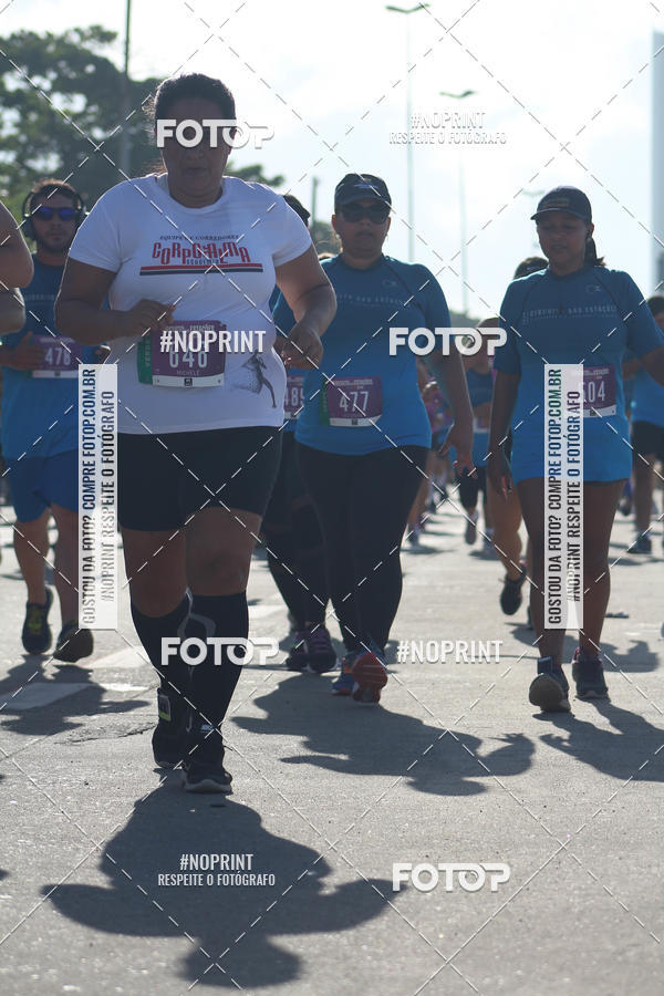 Buy your photos of the eventCIRCUITO DAS ESTAES - ETAPA INVERNO on Fotop