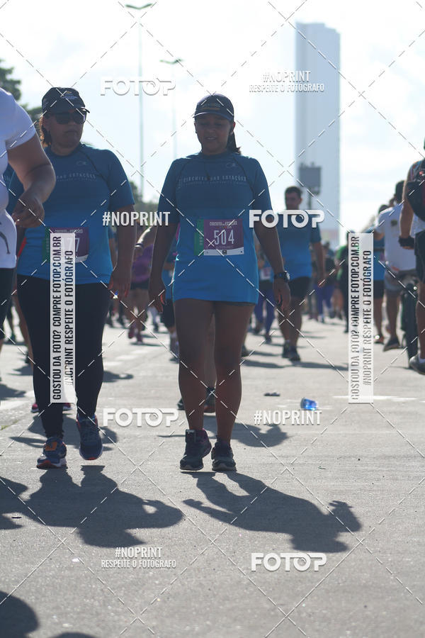 Buy your photos of the eventCIRCUITO DAS ESTAES - ETAPA INVERNO on Fotop