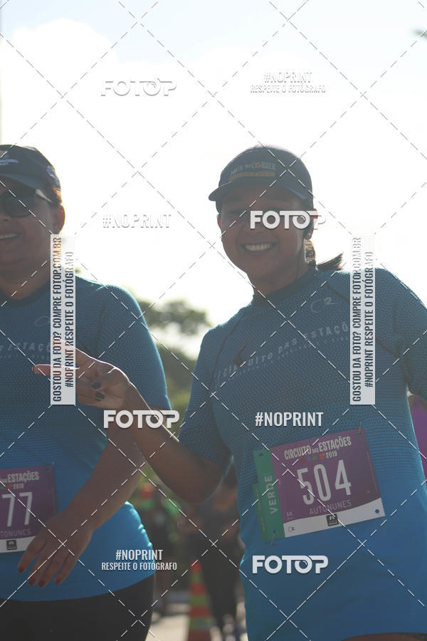 Buy your photos of the eventCIRCUITO DAS ESTAES - ETAPA INVERNO on Fotop