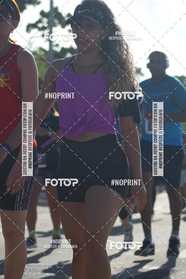 Buy your photos of the eventCIRCUITO DAS ESTAES - ETAPA INVERNO on Fotop