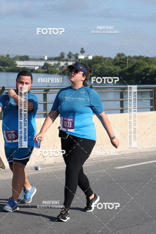 Compra tus fotos del eventoCIRCUITO DAS ESTAES - ETAPA INVERNO En Fotop