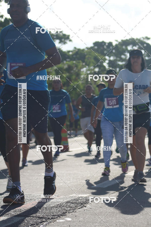 Buy your photos of the eventCIRCUITO DAS ESTAES - ETAPA INVERNO on Fotop