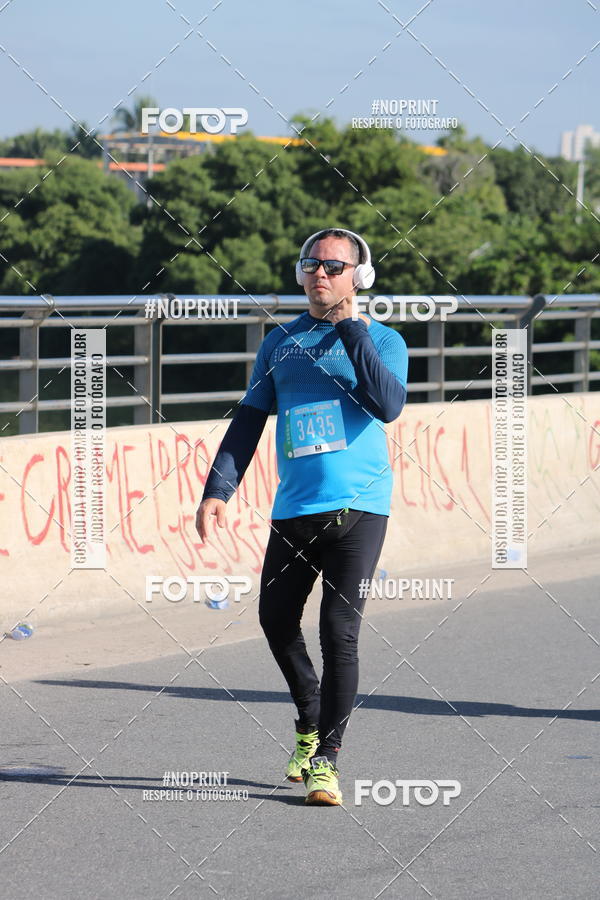 Compra tus fotos del eventoCIRCUITO DAS ESTAES - ETAPA INVERNO En Fotop