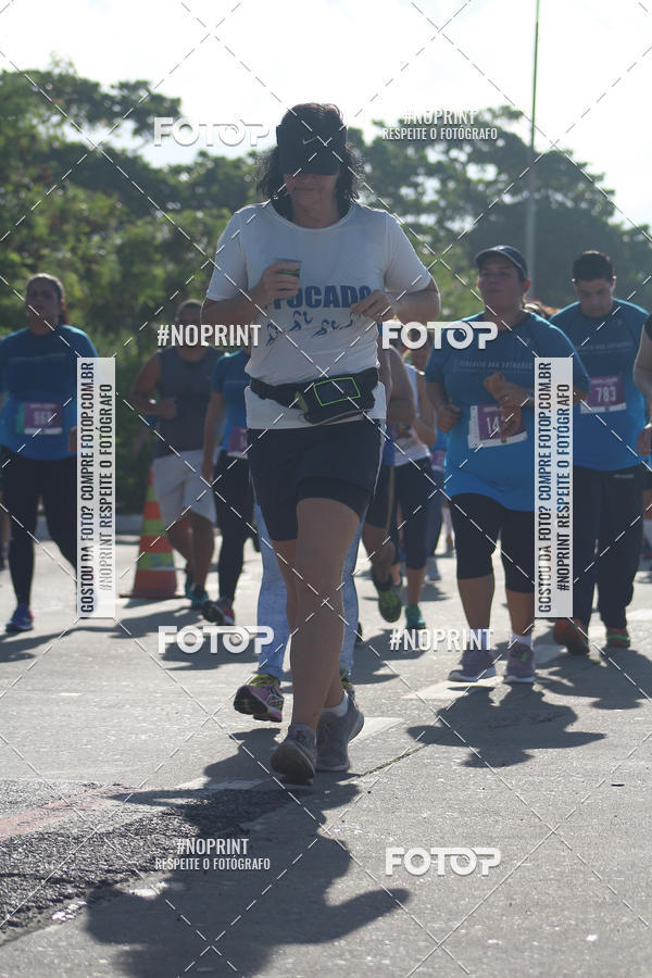 Buy your photos of the eventCIRCUITO DAS ESTAES - ETAPA INVERNO on Fotop