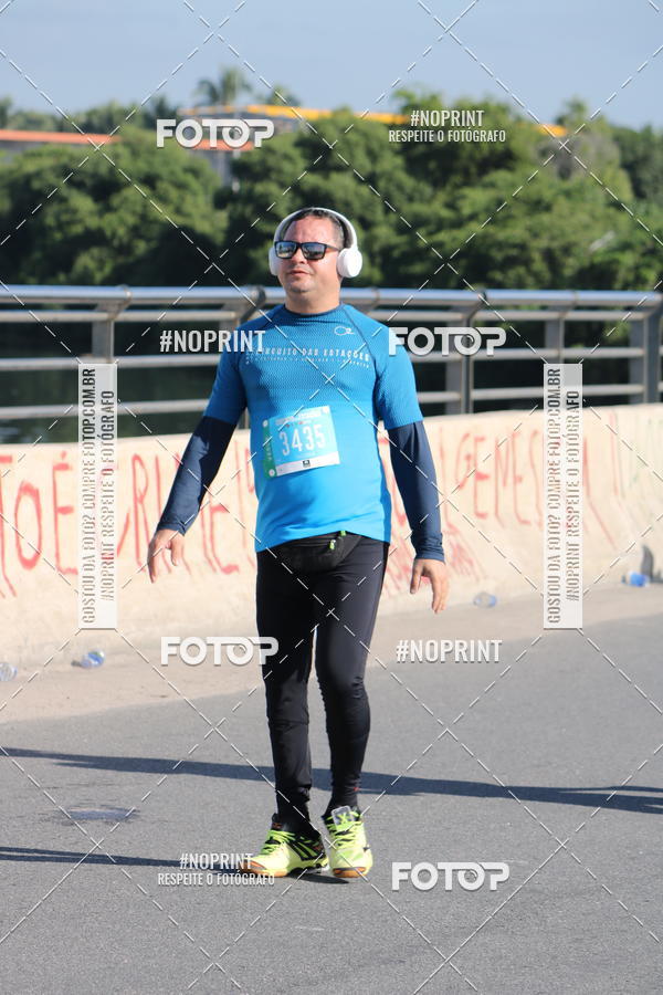 Compra tus fotos del eventoCIRCUITO DAS ESTAES - ETAPA INVERNO En Fotop