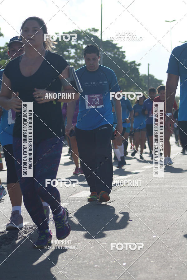 Buy your photos of the eventCIRCUITO DAS ESTAES - ETAPA INVERNO on Fotop