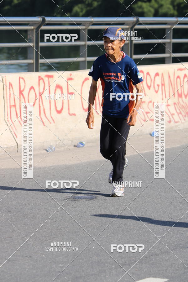 Compra tus fotos del eventoCIRCUITO DAS ESTAES - ETAPA INVERNO En Fotop