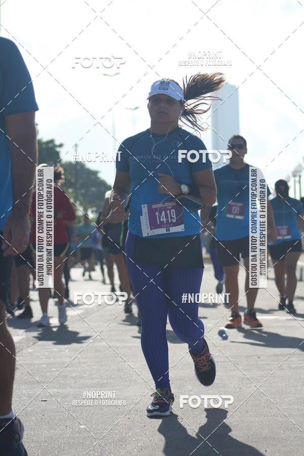 Buy your photos of the eventCIRCUITO DAS ESTAES - ETAPA INVERNO on Fotop