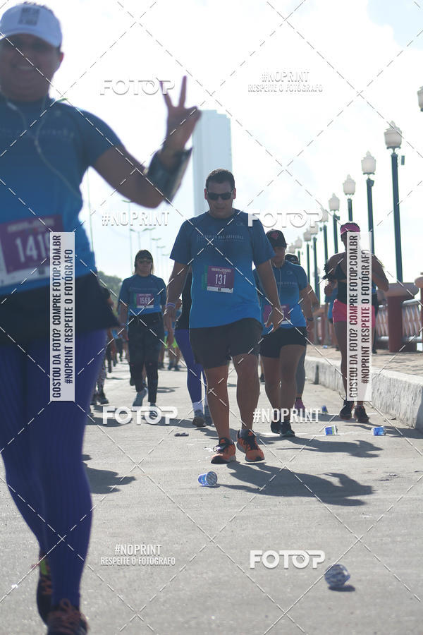 Buy your photos of the eventCIRCUITO DAS ESTAES - ETAPA INVERNO on Fotop