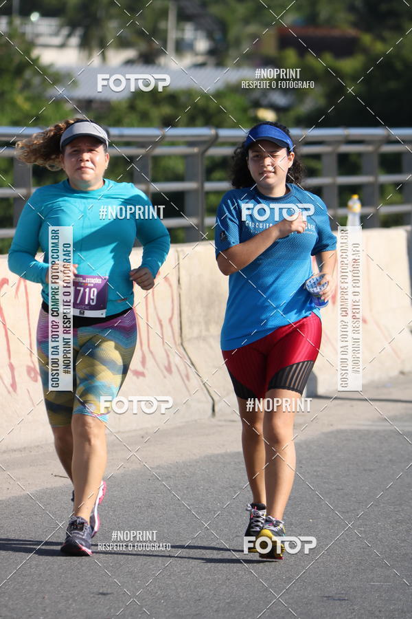 Compra tus fotos del eventoCIRCUITO DAS ESTAES - ETAPA INVERNO En Fotop