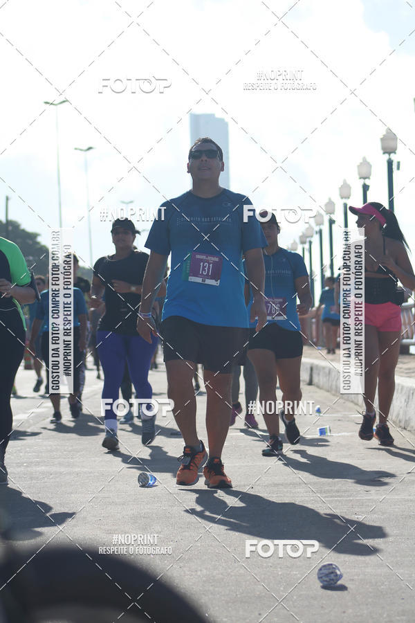 Buy your photos of the eventCIRCUITO DAS ESTAES - ETAPA INVERNO on Fotop