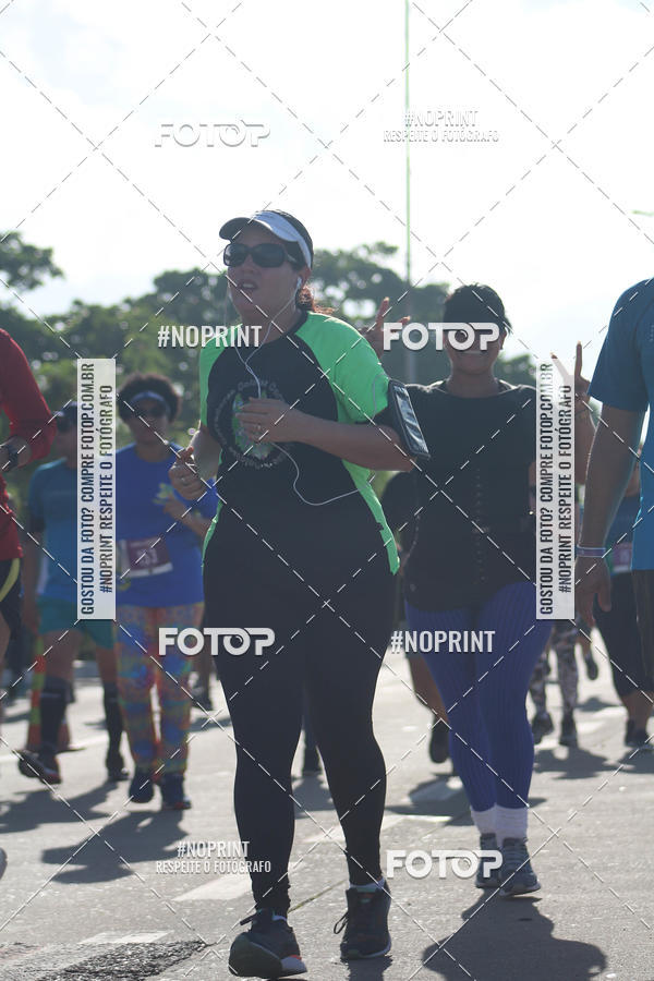 Buy your photos of the eventCIRCUITO DAS ESTAES - ETAPA INVERNO on Fotop