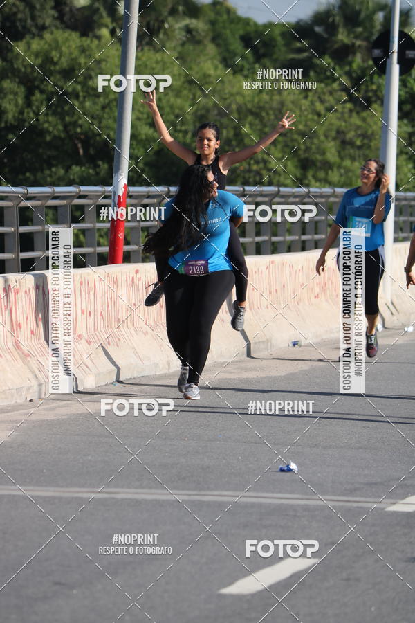 Compra tus fotos del eventoCIRCUITO DAS ESTAES - ETAPA INVERNO En Fotop