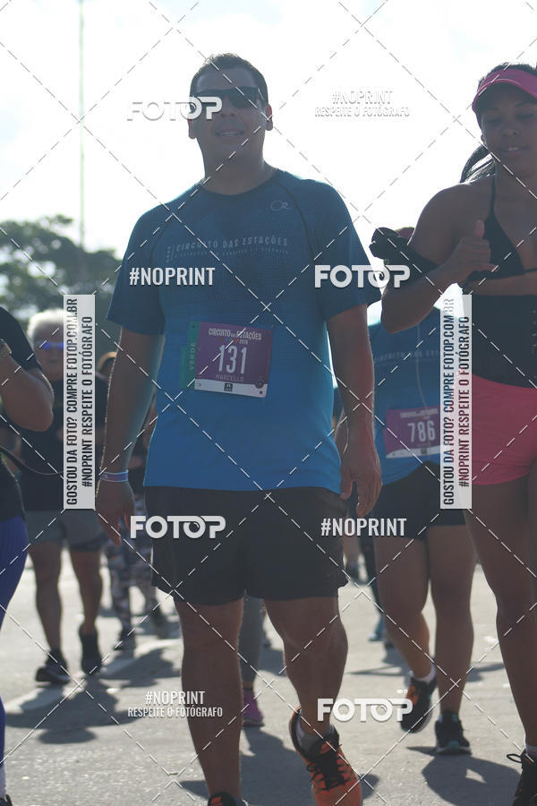 Buy your photos of the eventCIRCUITO DAS ESTAES - ETAPA INVERNO on Fotop