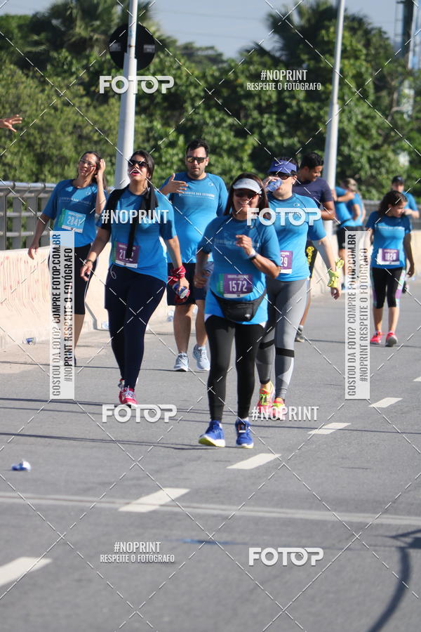Compra tus fotos del eventoCIRCUITO DAS ESTAES - ETAPA INVERNO En Fotop