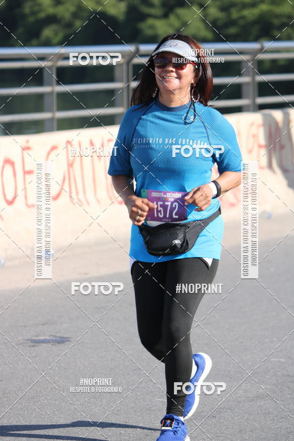 Compra tus fotos del eventoCIRCUITO DAS ESTAES - ETAPA INVERNO En Fotop