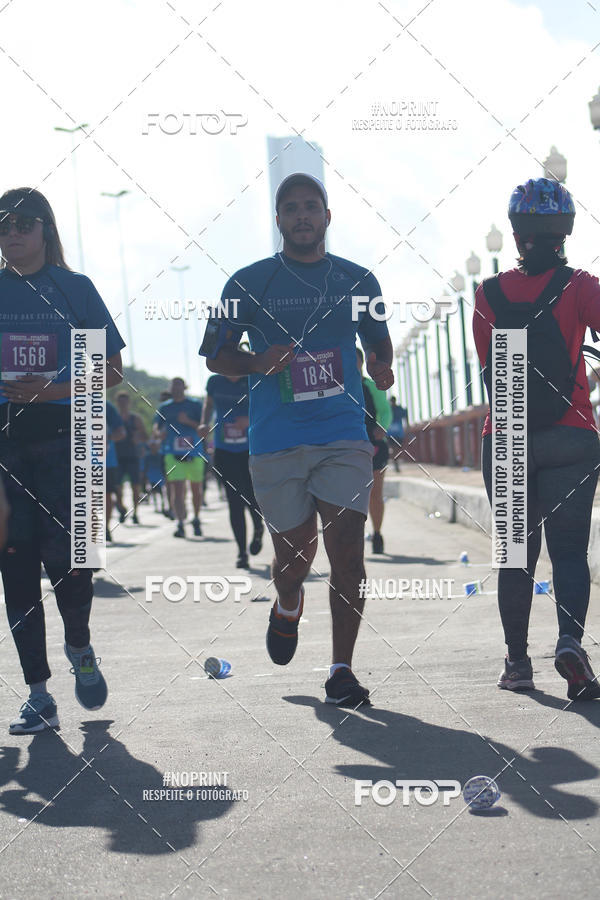 Buy your photos of the eventCIRCUITO DAS ESTAES - ETAPA INVERNO on Fotop