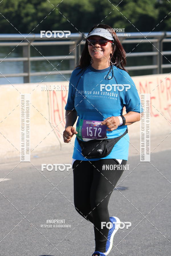 Compra tus fotos del eventoCIRCUITO DAS ESTAES - ETAPA INVERNO En Fotop