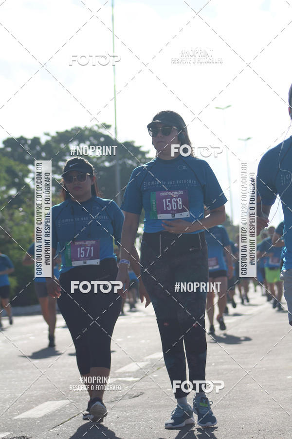 Buy your photos of the eventCIRCUITO DAS ESTAES - ETAPA INVERNO on Fotop
