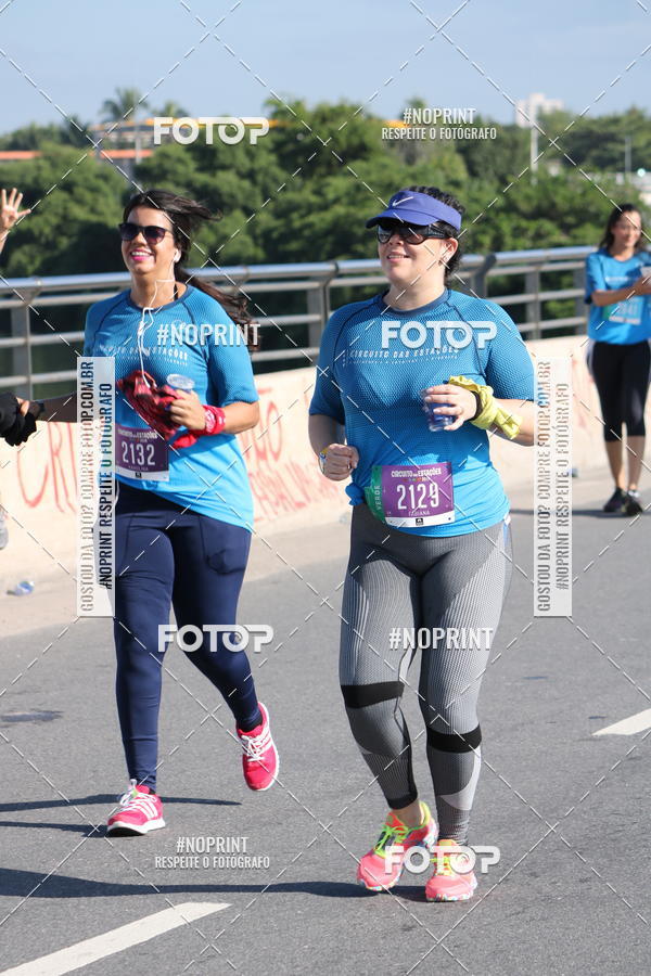 Compra tus fotos del eventoCIRCUITO DAS ESTAES - ETAPA INVERNO En Fotop