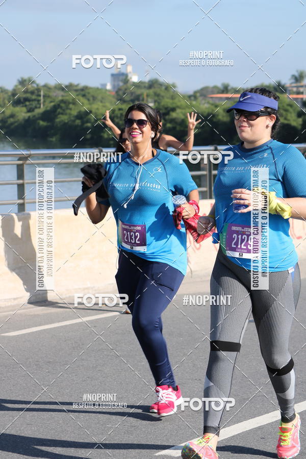 Compra tus fotos del eventoCIRCUITO DAS ESTAES - ETAPA INVERNO En Fotop