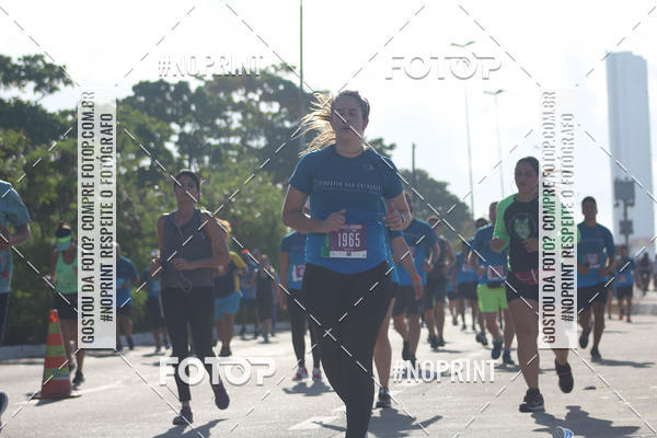 Buy your photos of the eventCIRCUITO DAS ESTAES - ETAPA INVERNO on Fotop