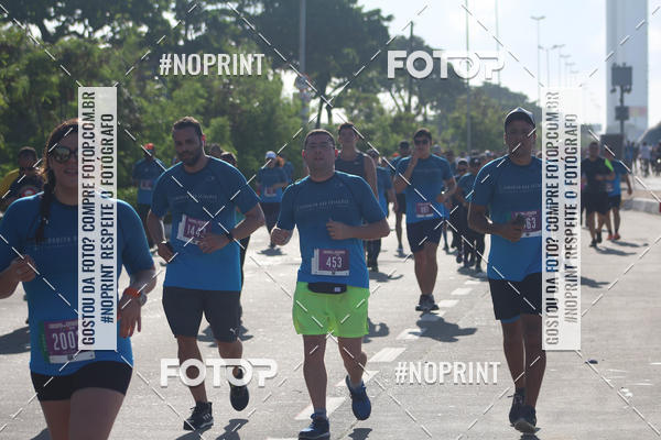 Buy your photos of the eventCIRCUITO DAS ESTAES - ETAPA INVERNO on Fotop