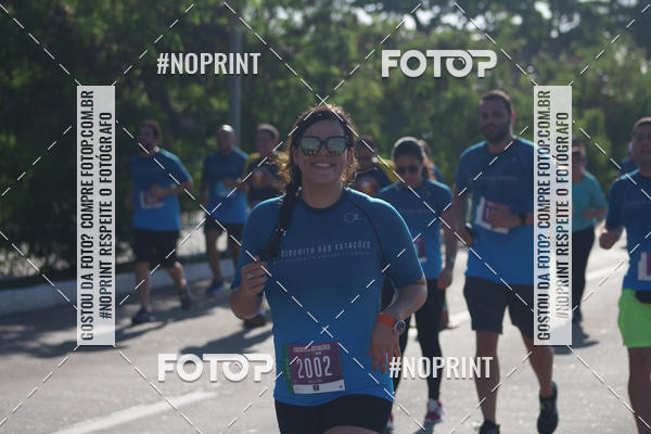 Buy your photos of the eventCIRCUITO DAS ESTAES - ETAPA INVERNO on Fotop