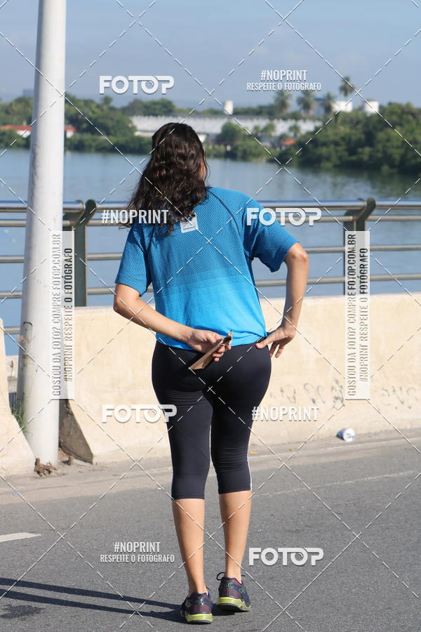 Buy your photos of the eventCIRCUITO DAS ESTAES - ETAPA INVERNO on Fotop