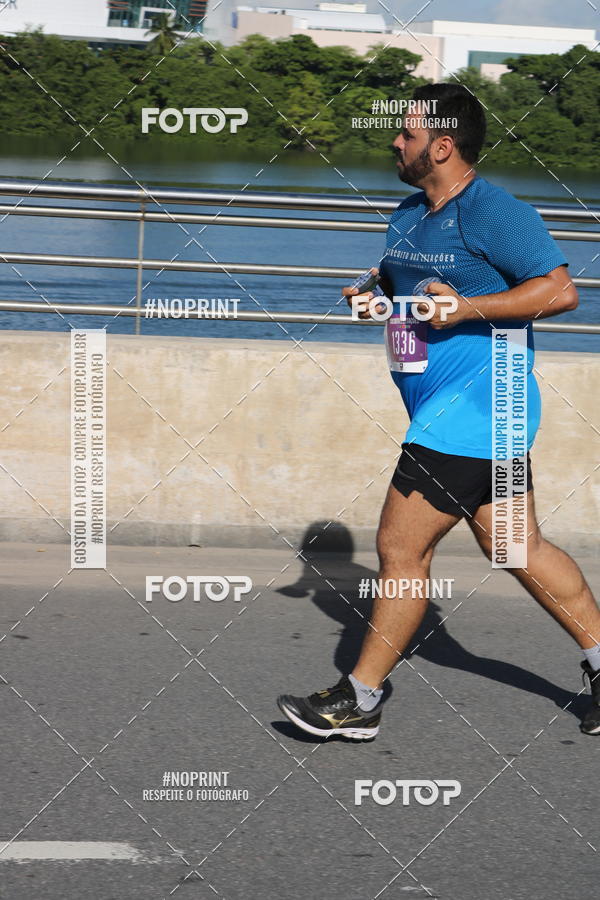 Buy your photos of the eventCIRCUITO DAS ESTAES - ETAPA INVERNO on Fotop