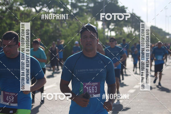 Buy your photos of the eventCIRCUITO DAS ESTAES - ETAPA INVERNO on Fotop