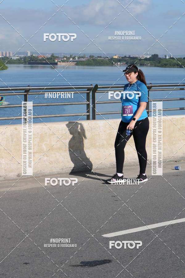 Buy your photos of the eventCIRCUITO DAS ESTAES - ETAPA INVERNO on Fotop
