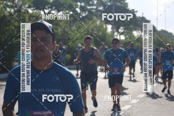 Buy your photos of the eventCIRCUITO DAS ESTAES - ETAPA INVERNO on Fotop