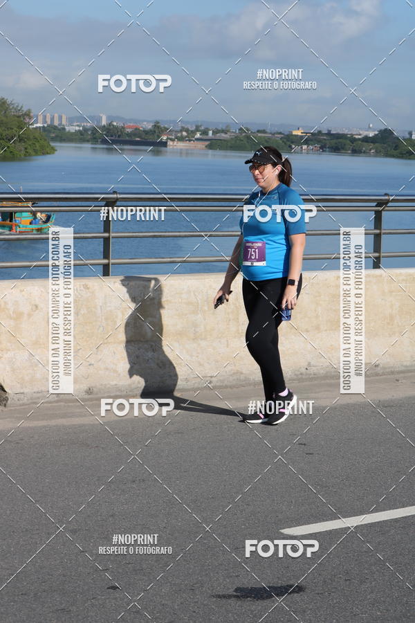 Buy your photos of the eventCIRCUITO DAS ESTAES - ETAPA INVERNO on Fotop