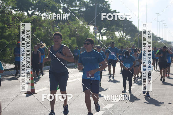 Buy your photos of the eventCIRCUITO DAS ESTAES - ETAPA INVERNO on Fotop