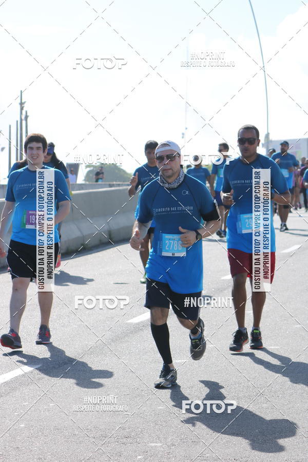 Buy your photos of the eventCIRCUITO DAS ESTAES - ETAPA INVERNO on Fotop