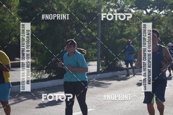 Buy your photos of the eventCIRCUITO DAS ESTAES - ETAPA INVERNO on Fotop